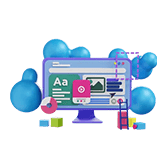 Drupal Web Development in Dhanbad Drupal Web Development in Dhanbad